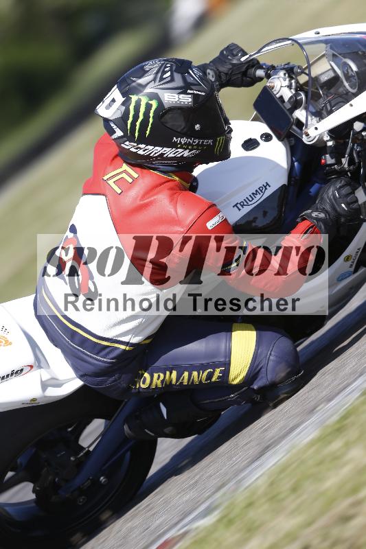 /17 17.05.2025 PROMAX ADR/Gruppe rot/136